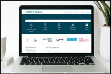 Metadades més fiables i reutilitzables gràcies a la nova revisió del Repositori de Dades de Recerca