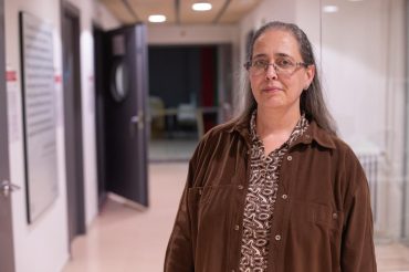 Projecte concedit a la Dra. M. Àngels Verdaguer