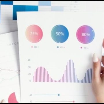 Finalitza el primer bloc de formacions trimestrals en gestió de dades de recerca amb alta participació