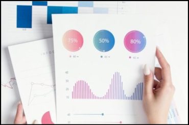 Finalitza el primer bloc de formacions trimestrals en gestió de dades de recerca amb alta participació