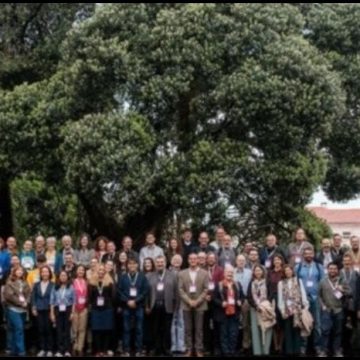 La modernització del Portal de la Recerca de Catalunya, present a CRIS2026