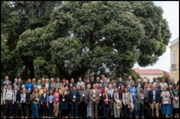 La modernització del Portal de la Recerca de Catalunya, present a CRIS2026