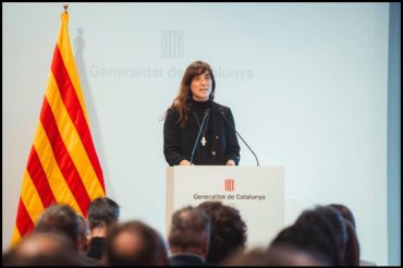 Es convoca la segona edició dels Premis Ciència Oberta de Catalunya