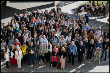 El CSUC participa en la 20a edició de la Dataverse Community Meeting