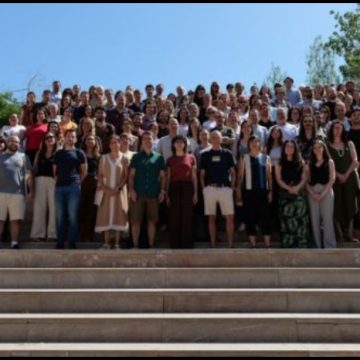 Les Presentacions Flash i els Premis FAIR, les principals novetats d’una Fira FAIR en creixement