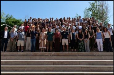 Les Presentacions Flash i els Premis FAIR, les principals novetats d’una Fira FAIR en creixement