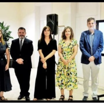 Neix la primera convocatòria dels Ajuts a la Ciència Oberta de Catalunya amb 600.000 euros de finançament