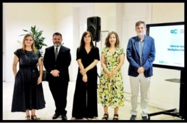 Neix la primera convocatòria dels Ajuts a la Ciència Oberta de Catalunya amb 600.000 euros de finançament
