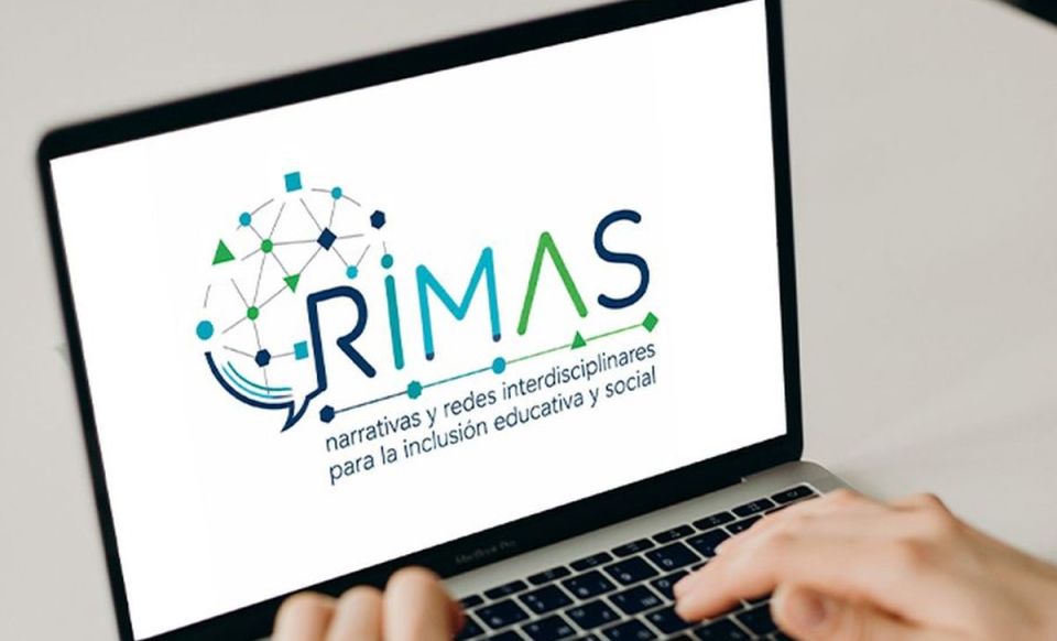 La UVic-UCC participa, en clau rural, en el projecte RIMAS per impulsar la inclusió educativa i social