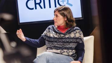 [VÍDEO] Conversa amb Bel Olid i Sandra Ezquerra sobre el feminisme després del 8-M