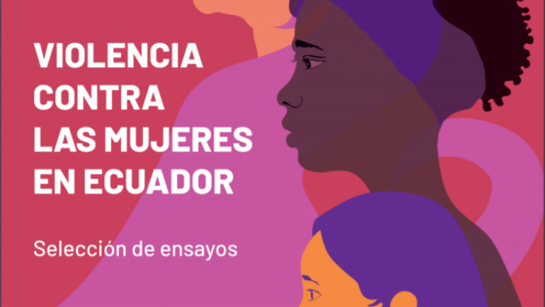 [:ca][Publicació] La violencia de género contra mujeres adultas mayores en Ecuador: una aproximación teórica[:en]Gender violence against elderly women in Ecuador: a theoretical approximation[:]