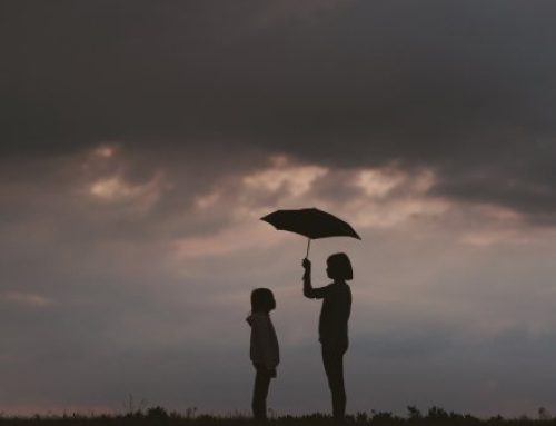 Postgrau en malaltia mental i alteracions de la conducta en persones amb discapacitat intel·lectual.