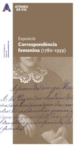 JPG_Correspondencia femenina