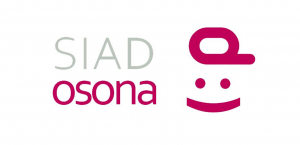 Logo Siad-Osona