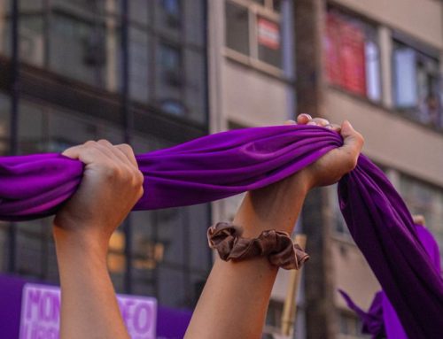 Resolució dels Premis Francesca Bartrina als millors treballs en estudis de gènere de la UVic-UCC