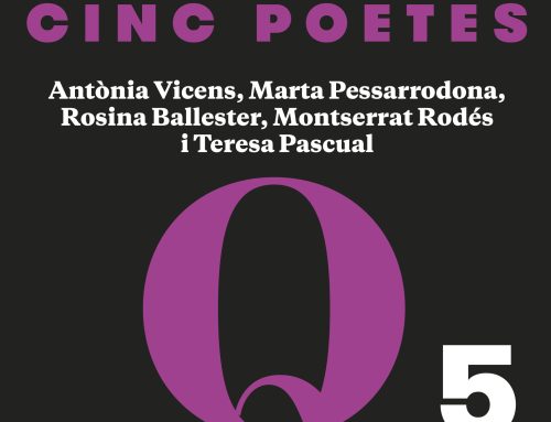 Cortines d’alba primera