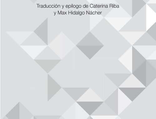 L’unicorn negre ( Cloned )