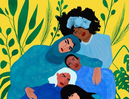 Es fallen els Premis Francesca Bartrina als millors treballs de recerca en estudis de gènere de la UVic-UCC, enguany en les modalitats TFG i TFM