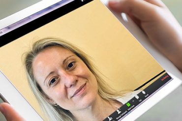 Vídeo de la Conferència virtual “Impacte emocional de la COVID-19 i el confinament en la salut mental d’infants i adolescents”