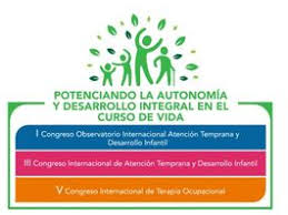 La FCSB participa en el VI Congrés Internacional de Teràpia Ocupacional a Costa Rica