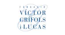 Noves conferències Fundació Víctor Grífols i Lucas amb Amics de la UNESCO