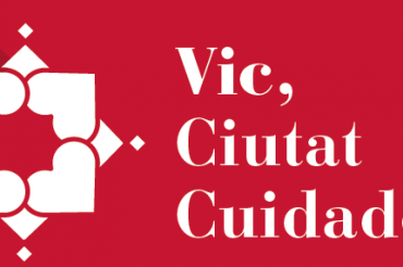 Concurs de relats curts sobre el final de vida