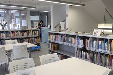 DIXIT, una experiència de gestió del coneixement en l’àmbit dels serveis socials