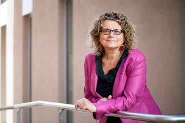 “Els reptes del sistema sanitari d’Osona són la qualitat, l’equitat d’accés i la sostenibilitat”