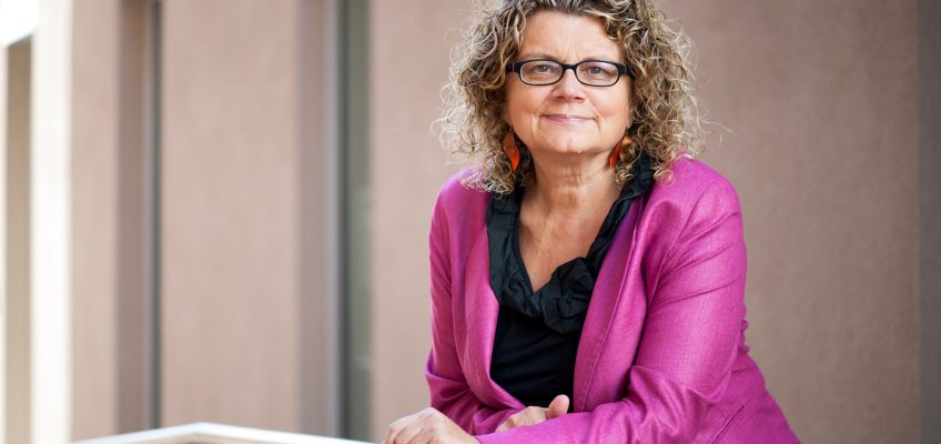 “Els reptes del sistema sanitari d’Osona són la qualitat, l’equitat d’accés i la sostenibilitat”