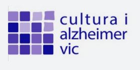 Vic: ciutat amigable de les persones amb demència a partir de l’art i la cultura