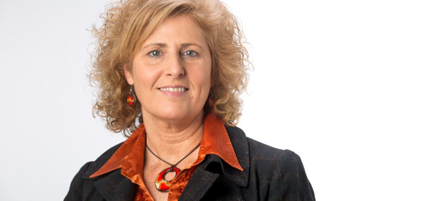 Núria Terribas, directora de la Càtedra de Bioètica, escollida membre del Consell Assessor del Mecanisme Català per a la Prevenció de la Tortura (MCPT)