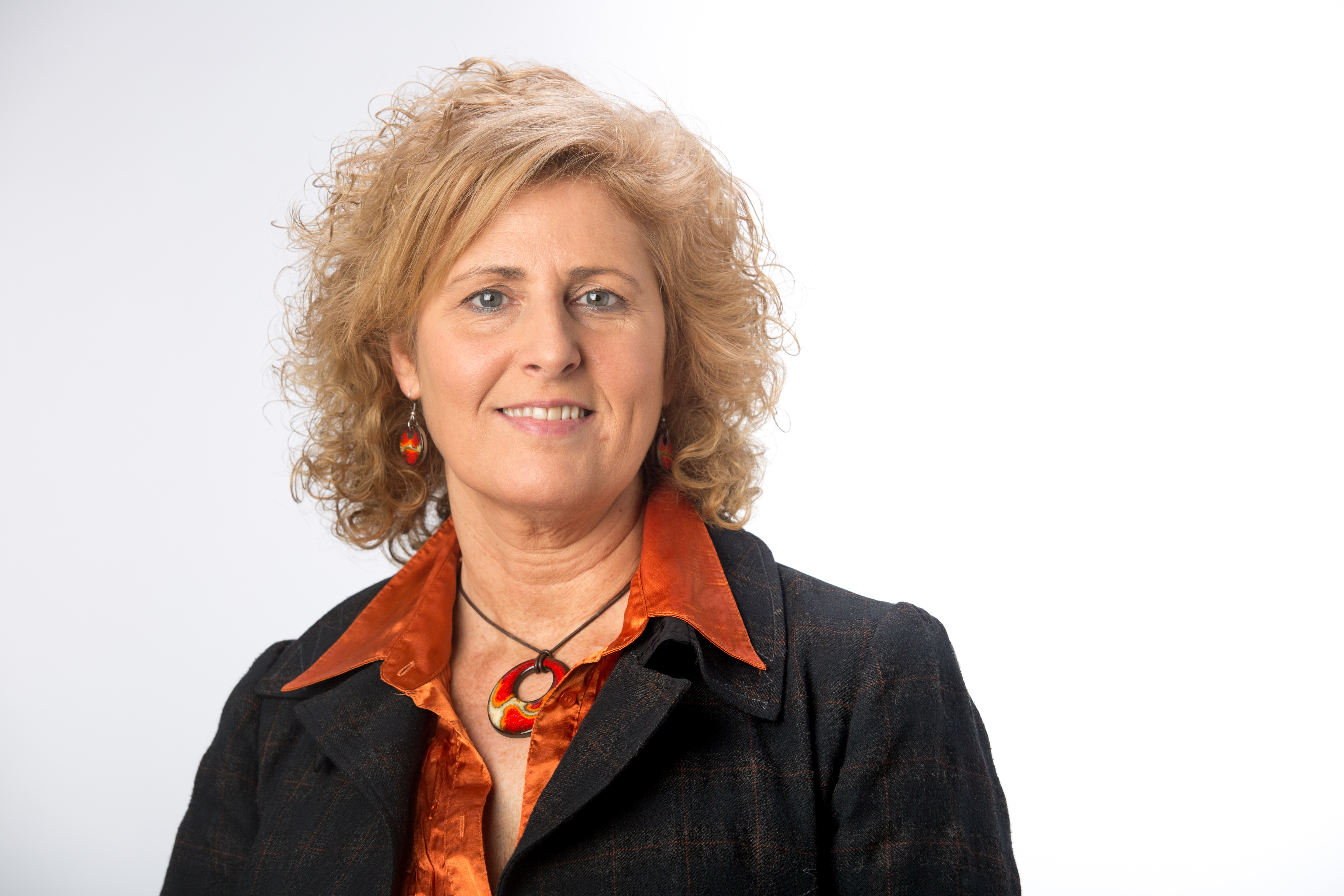 Núria Terribas, directora de la Càtedra de Bioètica, escollida membre del Consell Assessor del Mecanisme Català per a la Prevenció de la Tortura (MCPT)