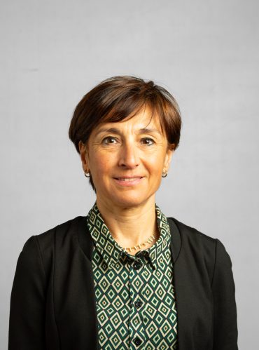 Montserrat Codinachs