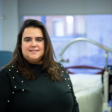 SÍRIUS Vic: Promovent l’Autonomia i la Inclusió