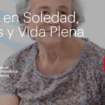 Últims dies per inscriure’s al Postgrau en Soledat, Relacions i Vida Plena!