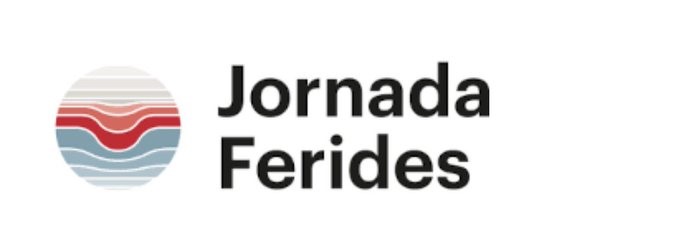 IX Jornada d’Atenció a les Ferides 2025: Aprenent, innovant i compartint