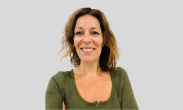 Conferència DIXIT Vic: "Acompanyament terapèutic i socioeducatiu en casos de violències masclistes"