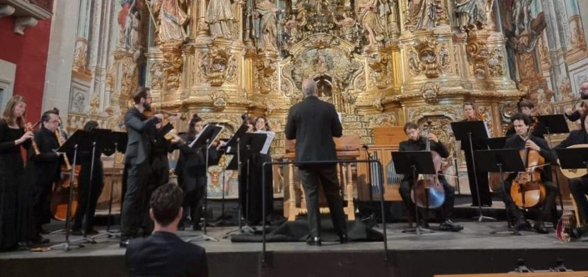 Cultura immersiva per al benestar social amb tecnologia 3D