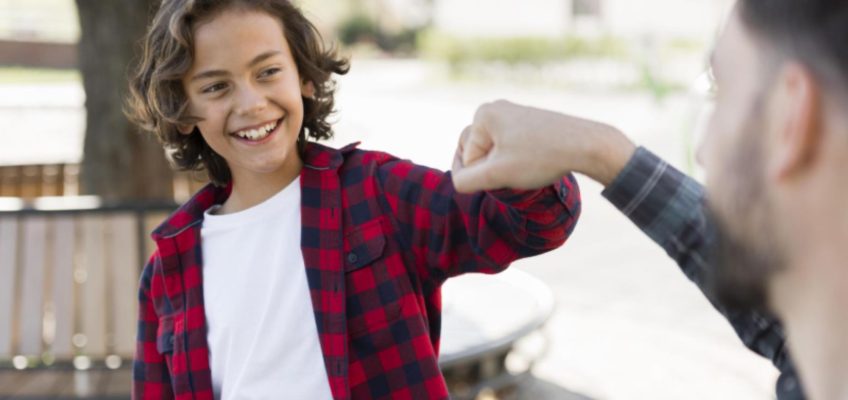 La TIAF impulsa un projecte pioner de mentoria per a joves tutelats