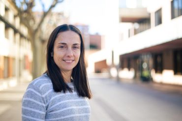 El projecte Click2Move_Nudge del GREAF rep finançament per reduir el sedentarisme en el teletreball