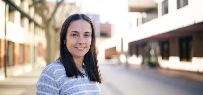 El projecte Click2Move_Nudge del GREAF rep finançament per reduir el sedentarisme en el teletreball