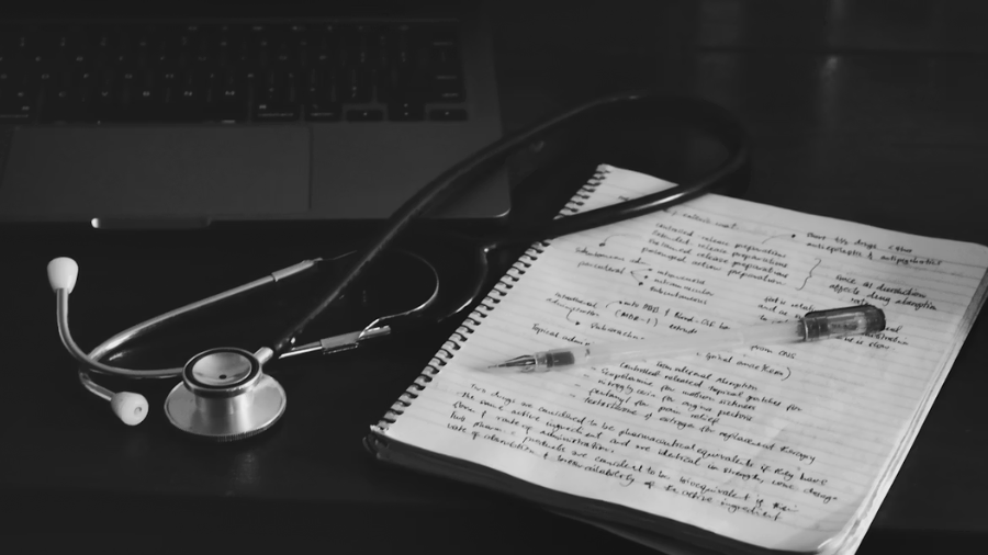 Jornada "Repensant els fins de la medicina, 30 anys després"
