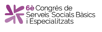 Oberta la convocatòria de comunicacions i pòsters del VIè Congrés de Serveis Bàsics i Especialitzats