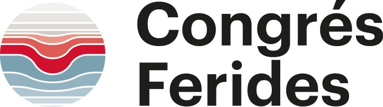 X Congrés de les Ferides