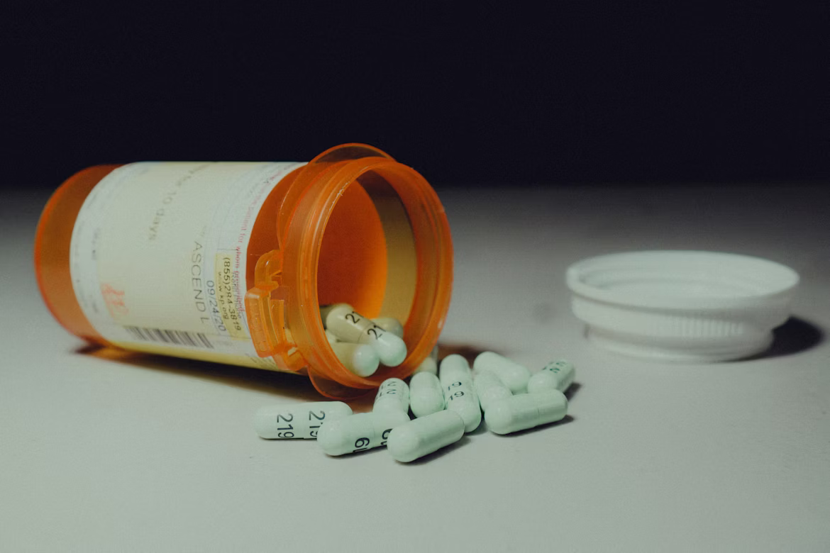 Sistemas de salud comunitarios y abordaje de la drogadicción: Perspectivas de Brasil y Cataluña (España)