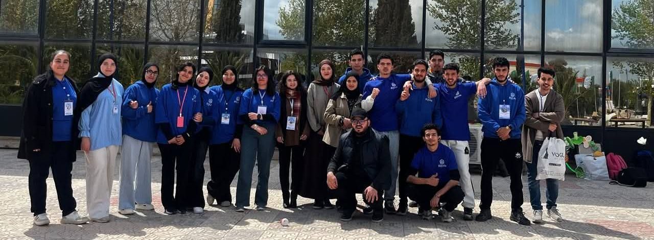 Exploring the Sport Psychology between Barna–Algiers