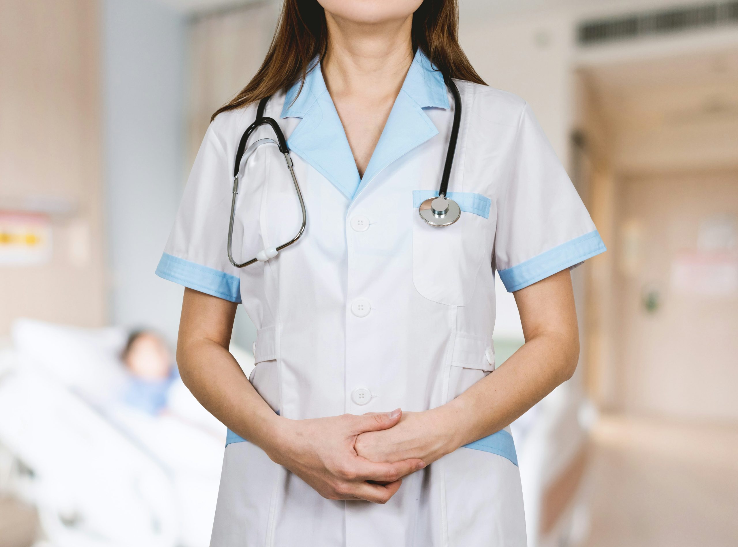 Conexiones in Global Health