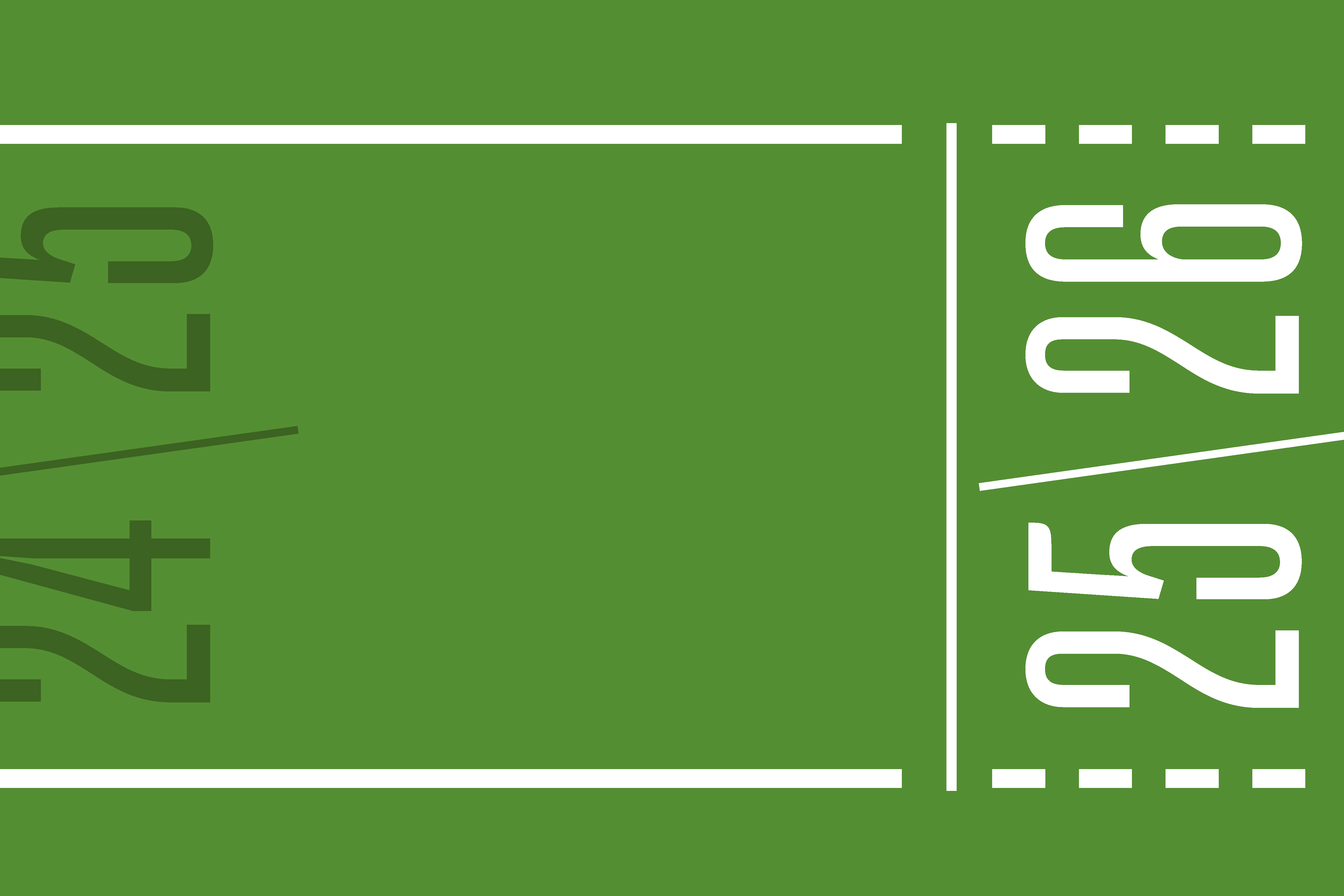 Fi del curs  acadèmic 2024-2025 i situació de la negociació del III Conveni Col·lectiu 
