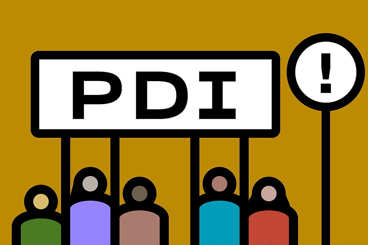 Informació de l’assemblea del PDI  del 7 de maig de 2026