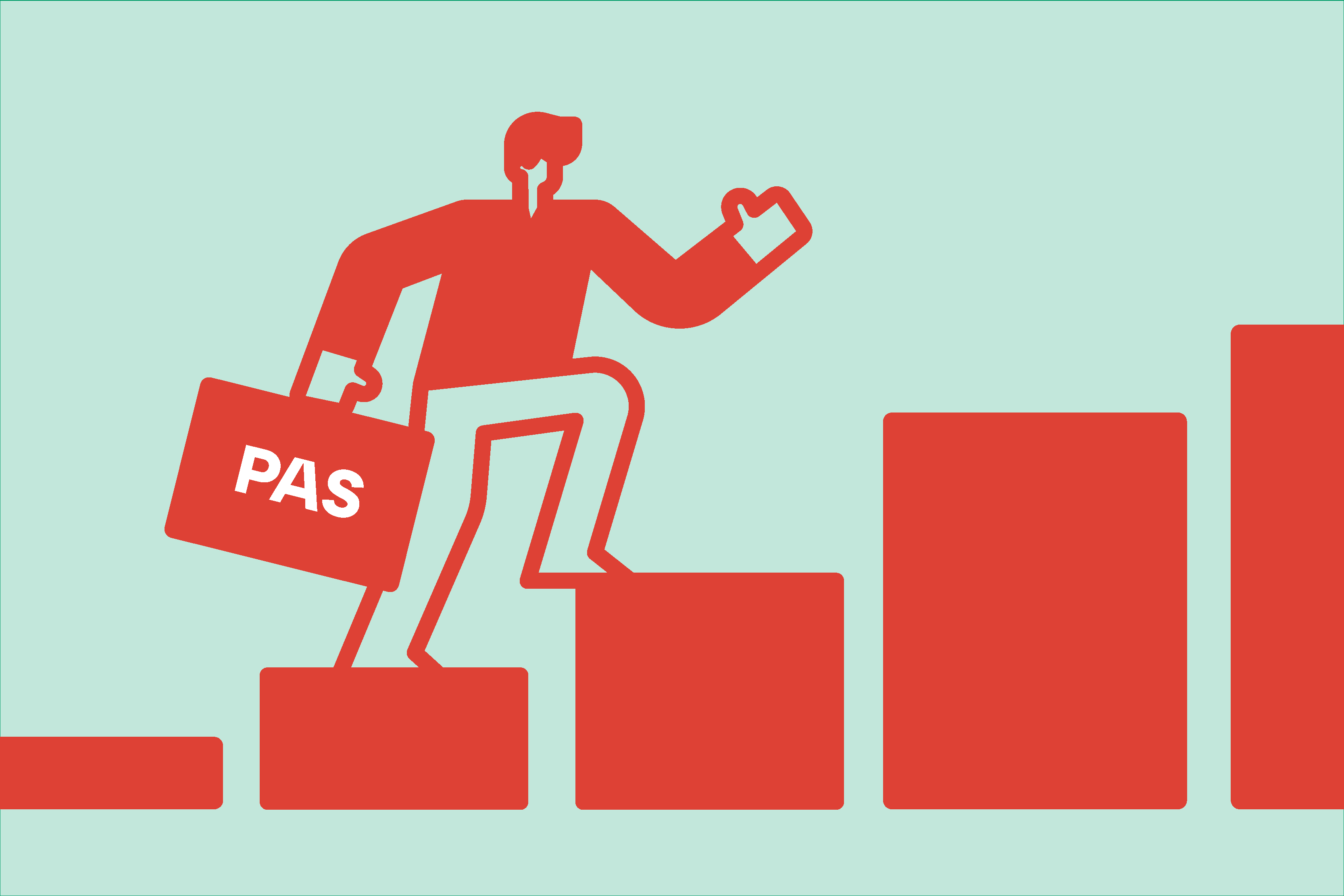 Carrera professional del PAS: Raons del present i línies de futur